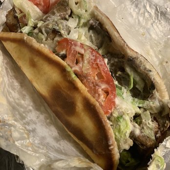 Mr. Gyros - Gyro - Greek Near Me - Orlando, Florida Mr. Gyros - Gyro - Greek Near Me - Orlando, Florida