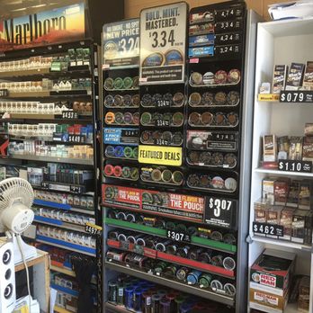 Discount Cigarettes - Large selection of chewing tobacco - Tobacco Shops Near Me - Lompoc, California Discount Cigarettes - Large selection of chewing tobacco - Tobacco Shops Near Me - Lompoc, California