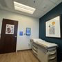 Photo of Austin Gastroenterology