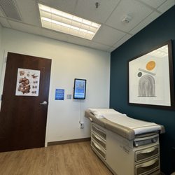 Austin Gastroenterology