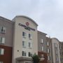 Photo of Candlewood Suites Louisville - NE Downtown Area