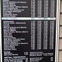 Photo of Broadway Coffee
