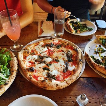 Verde - Instagram worthy pizza and a good portion size slices - Pizza Near Me - Baltimore, Maryland Verde - Instagram worthy pizza and a good portion size slices - Pizza Near Me - Baltimore, Maryland