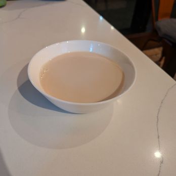 Uyghur Noodle King - Noodles Near Me - Philadelphia, Pennsylvania