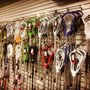 Photo of Play It Again Sports, South Burlington