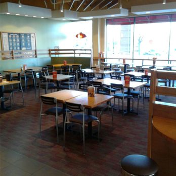 Noodles and Company - Noodles Near Me - Reston, Virginia Noodles and Company - Noodles Near Me - Reston, Virginia