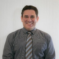 Jeffrey Bloom, DO - Back Bay Medical - Back Bay Medical: Jeffrey Bloom, D.O. is a Family Practice Physician serving Costa Mesa, CA