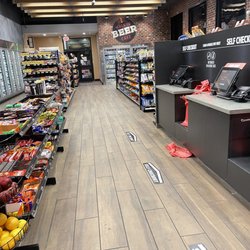 Sheetz