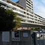 Photo of Insee