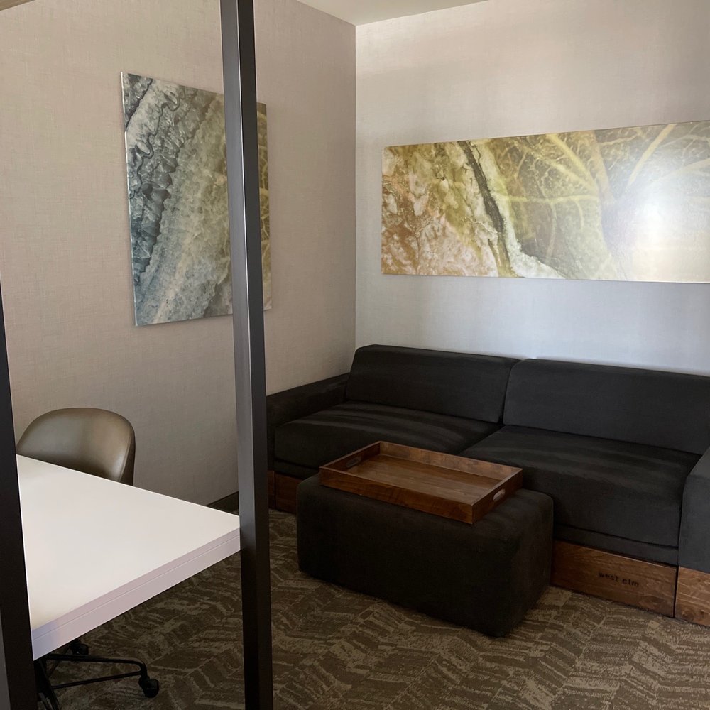 SpringHill Suites by Marriott Gallup - Hotels Near Me - Gallup, New Mexico SpringHill Suites by Marriott Gallup - Hotels Near Me - Gallup, New Mexico