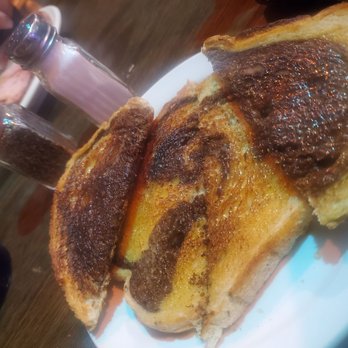 Long Branch - Rye toast - New American Near Me - La Grande, Oregon Long Branch - Rye toast - New American Near Me - La Grande, Oregon