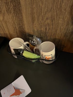 Americana Motor Hotel Flagstaff Route 66 by null