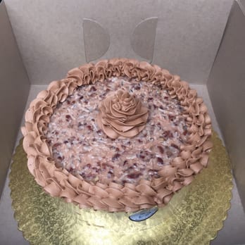 The Victorian Bakery - 2nd year cake - Bakeries Near Me - Kalamazoo, Michigan The Victorian Bakery - 2nd year cake - Bakeries Near Me - Kalamazoo, Michigan