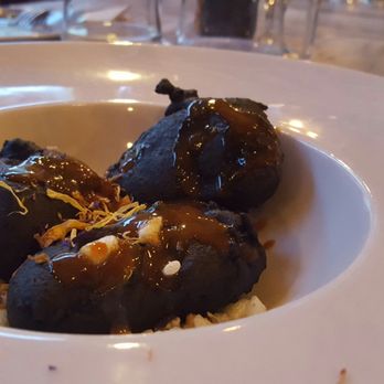 Mitte - Gastropubs Near Me - Madrid, M