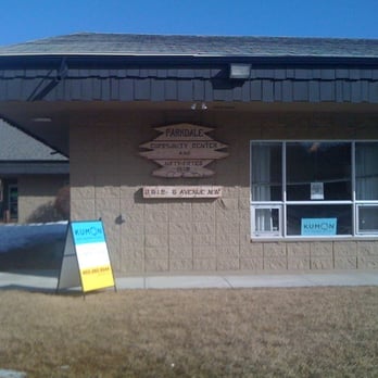 Parkdale Community Association - Foothills Kumon Centre - Community Centers Near Me - Calgary, Alberta Parkdale Community Association - Foothills Kumon Centre - Community Centers Near Me - Calgary, Alberta