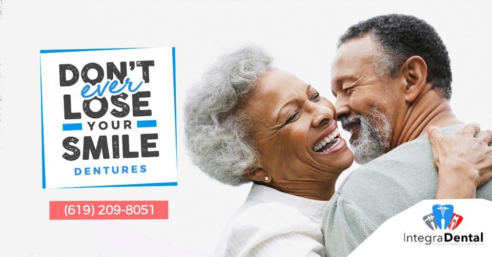 INTEGRA DENTAL Flores Magón 7932, Tijuana, Baja California, Mexico Orthodontists Phone INTEGRA DENTAL Flores Magón 7932, Tijuana, Baja California, Mexico Orthodontists Phone