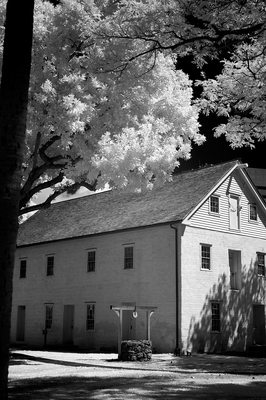 Hawaiian Mission Houses Historic Site and Archives by null
