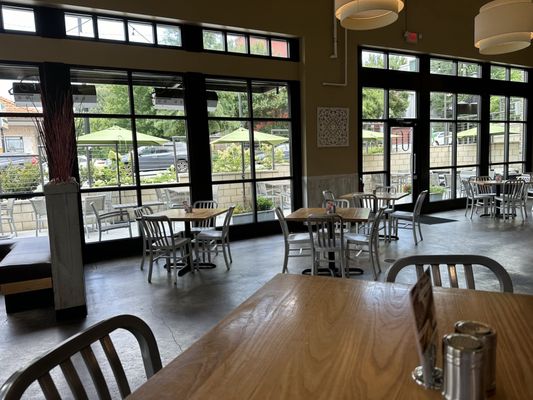 Taqueria Tsunami by null