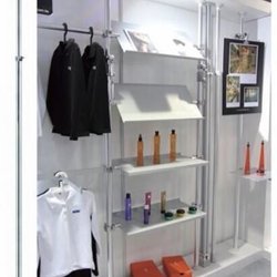 Eddie's Hang-Up Display
