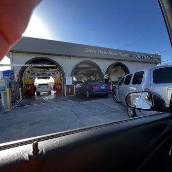 Oil Changers - Oil Change Stations Near Me - Richmond, California Oil Changers - Oil Change Stations Near Me - Richmond, California
