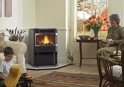 Perfect Plumbing & Heating