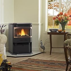 Perfect Plumbing & Heating