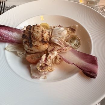 Acqua Al 2 - Tuscan Near Me - Annapolis, Maryland