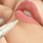 Photo of ALL SKIN LAB Microblading and Permanent Makeup Studio
