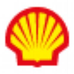 City Park Shell