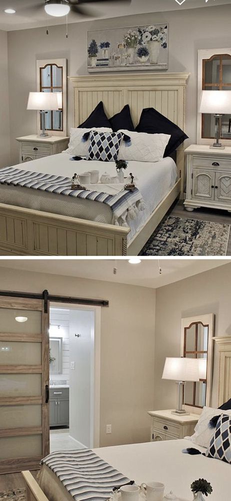 Slide of Silverbilt Roofing