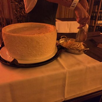 Piccola Cucina Uptown - Sicilian Near Me - New York, New York Piccola Cucina Uptown - Sicilian Near Me - New York, New York