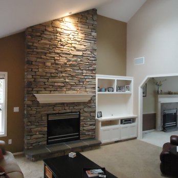 Contractor Hotline - Snohomish Fireplace Reface - General Contractors Near Me - Edmonds, Washington Contractor Hotline - Snohomish Fireplace Reface - General Contractors Near Me - Edmonds, Washington