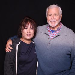 GC Event Studio - Photobooth