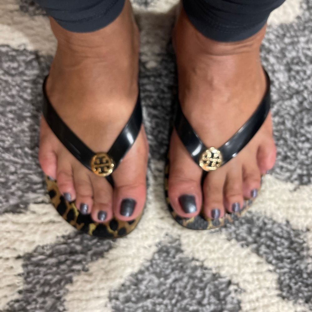 Mary's Nail No 1 - Polish finished product is Dull! - Nail Salons Near Me - Pomona, California