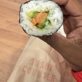 Sushi Counter - Sushi Bars Near Me - Brooklyn, New York Sushi Counter - Sushi Bars Near Me - Brooklyn, New York