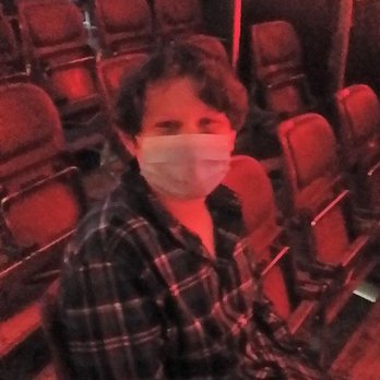 Circus Vargas - Comfy seats - Performing Arts Near Me - Lakewood, California Circus Vargas - Comfy seats - Performing Arts Near Me - Lakewood, California