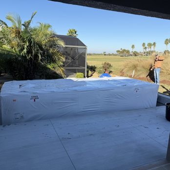 Certi-Struct Construction - General Contractors Near Me - Leesburg, Florida