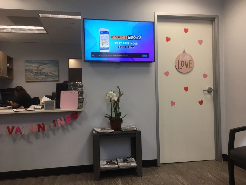 YORBA LINDA MEDICAL CENTER Updated August 2024 66 Reviews 1041 E