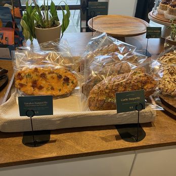 On & Off - Desserts Near Me - Coquitlam, British Columbia On & Off - Desserts Near Me - Coquitlam, British Columbia