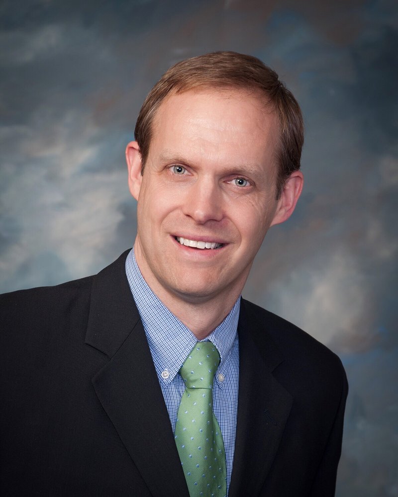 ERIK HOEKSEMA / FIRST WEBER REALTOR 17435 W Bluemound Rd, Brookfield