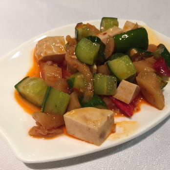姬子上海餐館 - Shanghainese Near Me - Hong Kong, HK 姬子上海餐館 - Shanghainese Near Me - Hong Kong, HK