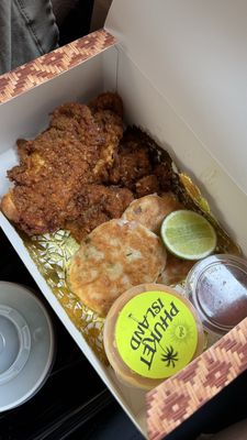 Mommy Pai’s by null