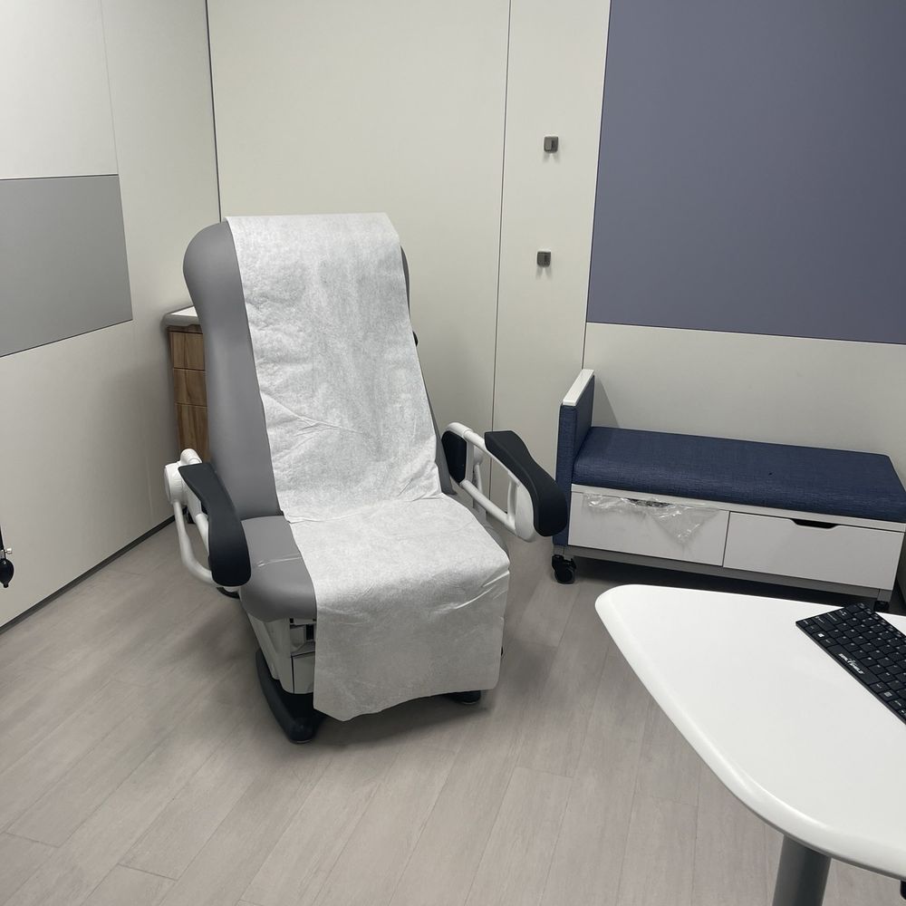 Jefferson Honickman Center - Allergists Near Me - Philadelphia, Pennsylvania Jefferson Honickman Center - Allergists Near Me - Philadelphia, Pennsylvania