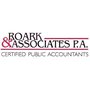 Photo of The Roark Group