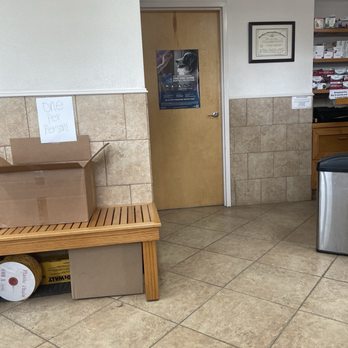 Bulverde Bexar Veterinary Clinic - Door into the vet rooms - Veterinarians Near Me - San Antonio, Texas Bulverde Bexar Veterinary Clinic - Door into the vet rooms - Veterinarians Near Me - San Antonio, Texas