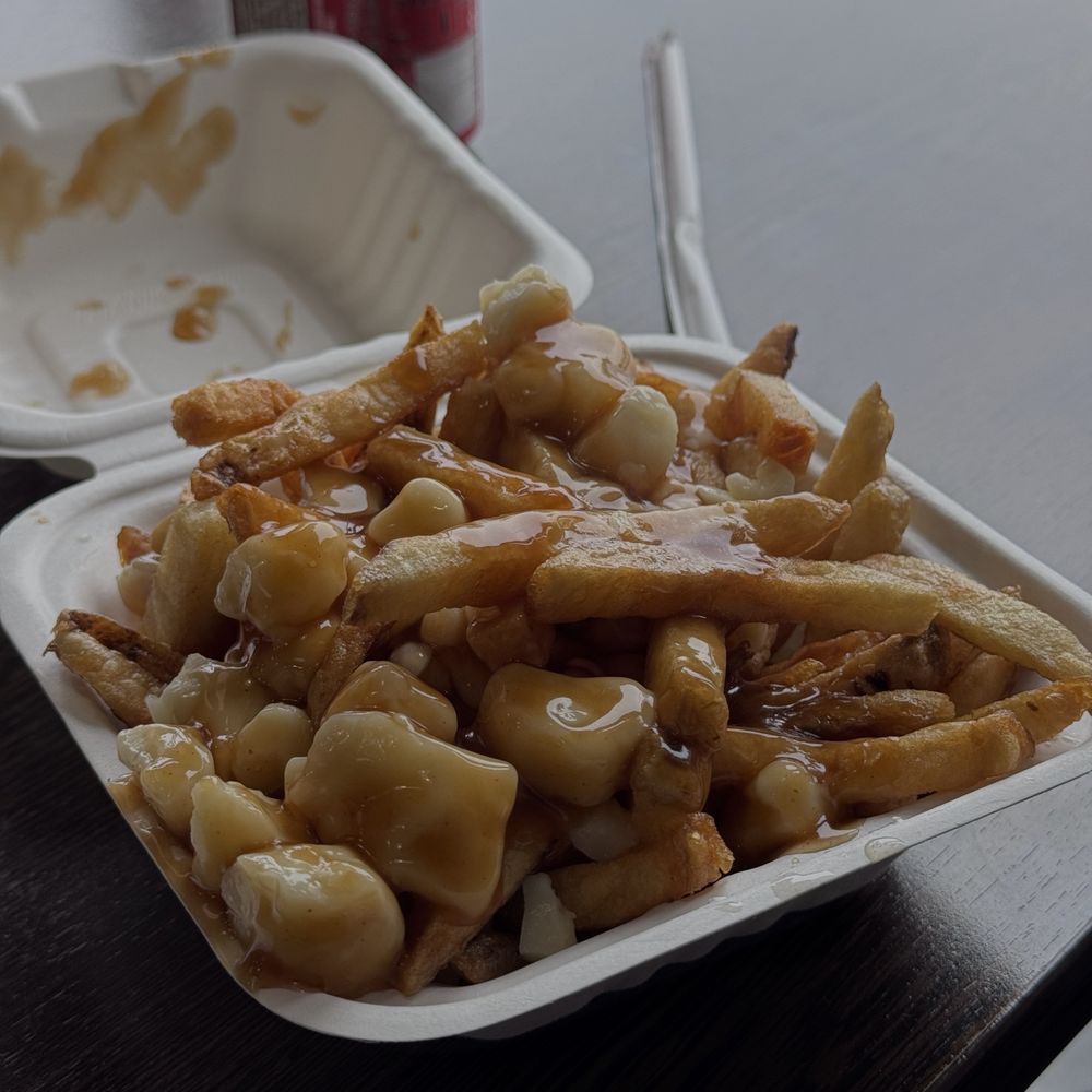 Fresh Burger - Poutine - Burgers Near Me - Richmond Hill, Ontario Fresh Burger - Poutine - Burgers Near Me - Richmond Hill, Ontario