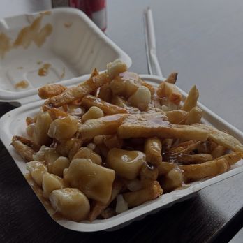 Fresh Burger - Poutine - Burgers Near Me - Richmond Hill, Ontario Fresh Burger - Poutine - Burgers Near Me - Richmond Hill, Ontario