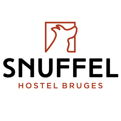 Snuffel Hostel by null