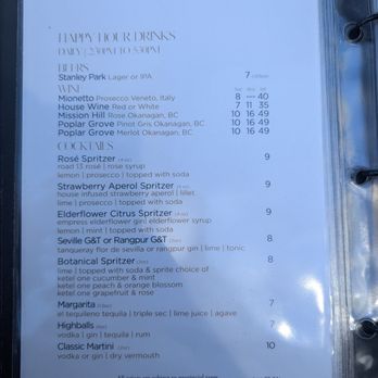 RILEY’S FISH & STEAK - Updated January 2025 - 379 Photos & 107 Reviews ...