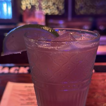 Midnight Temple - Kali's Potion - Indian Near Me - Detroit, Michigan
